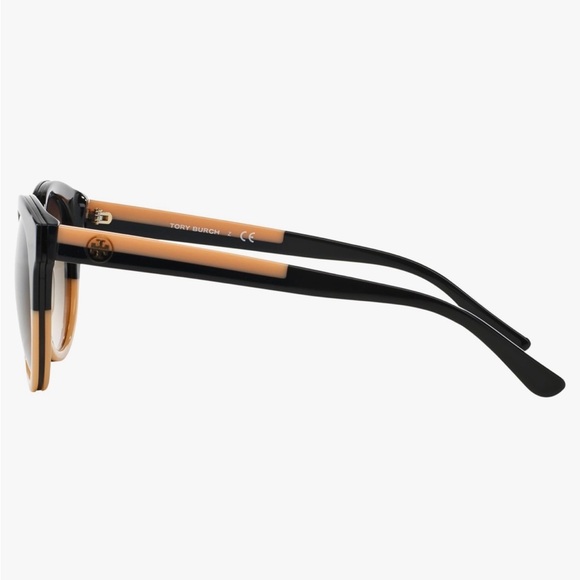 Tory Burch sunglasses! - Picture 9 of 15